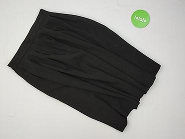 secound hand: H&M, Spódnica damska, rozmiar S — 4