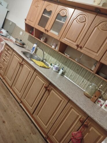 Mənzil kirayələyirəm: Kirayə üçün geniş və tam mebelləşmiş mənzil təqdim olunur. Binəqədi -da lalafo.az — 3 Mənzil kirayələyirəm: Kirayə üçün geniş və tam mebelləşmiş mənzil təqdim olunur. Binəqədi — 3