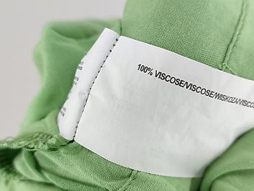 cubus as: Carry, Sukienka damska, rozmiar S — 5