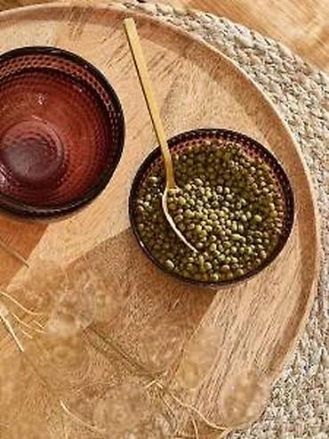 case za cizkejk prodaja: DRVENI ETNO POSLUZAVNIK NOV TANJIR ZA MEZE OD PUNOG DRVETA | Cene — 8