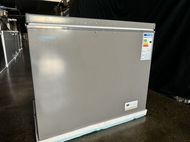 Морозильники: Морозильник, Новый, Самовывоз, Бесплатная доставка, Платная доставка at lalafo.kg — 8 Морозильники: Морозильник, Новый, Самовывоз, Бесплатная доставка, Платная доставка — 8