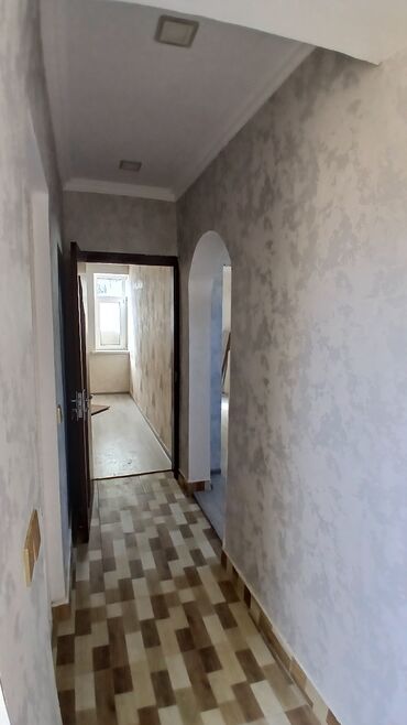 Həyət evləri və villaların satışı: Binə 3 otaqlı, 50 kv. m, Kredit yoxdur, Orta təmir — 4