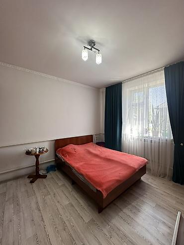 1 bedroom: 📍 В Шопокове от трасы 200 м продается дом на участке 14 соток, 110 — 5
