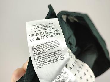 esprit organic: ONLY, Spodnie materiałowe damskie, rozmiar XS — 5