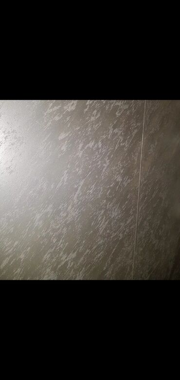 Фасадчики, отделочники: Фасадчик. С опытом — 11