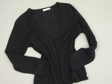 Women`s knitwear, Promod, size S (EU 36)