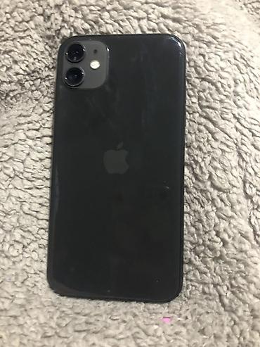 эпл вотч 11 цена бишкек: Apple iPhone 11, черный Состояние отличное АКБ 81% Память 128 Не — 1