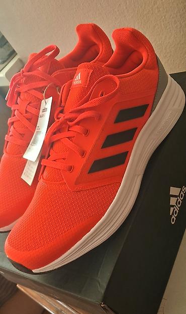 Adidas Galaxy 5 patike za trčanje - Model: Galaxy 5 (oznaka H04595) -