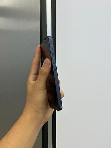 google pixel 4a 5g: Samsung Galaxy A35 5G, Б/у, 128 ГБ, цвет - Синий, В рассрочку, 2 SIM — 4