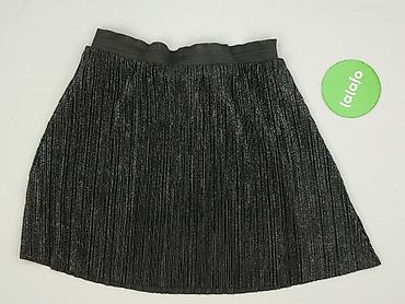 goth spódnice: Mono, Spódnica damska, rozmiar L — 3