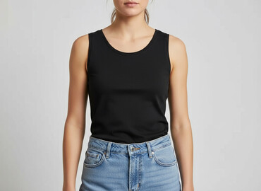 long sleve under t shirty: IDEAL, Women`s T-shirt, size S
