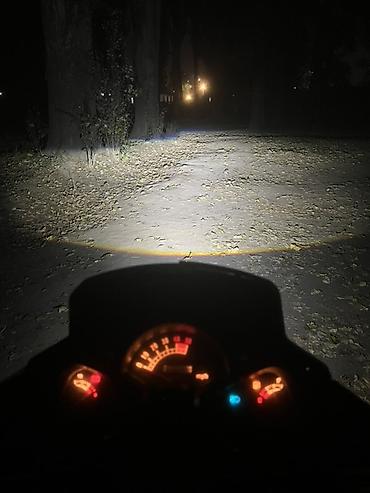 купить скутер хонда дио 34 новый: Скутер Honda DIO (современная версия) серого цвета. Характеристики и — 6