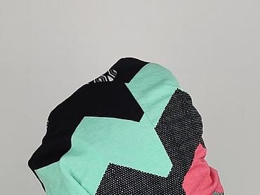 primark pl: Sukienka damska, rozmiar L — 5