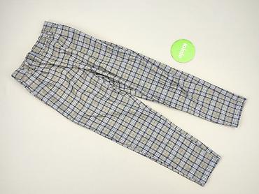 kunert tops: Spodnie materiałowe damskie, rozmiar 2XS — 3