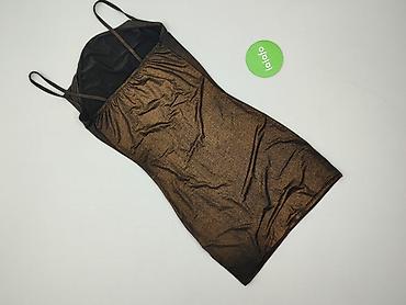 second hand butik: PrettyLittleThing, Sukienka damska, rozmiar S — 3
