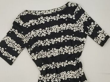 sukienki na wesele dla mamy pana młodego dla puszystych: Tu, Women`s dress, size M (EU 38)