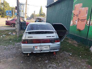 выхлоп акрапович: Автомобиль хэтчбек серебристого цвета. Основные особенности: - Тип — 5