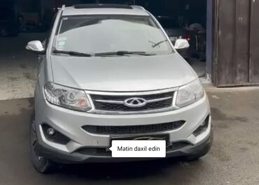 турбо аз азербайджан продажа авто: Təcili chery T21 ili. 2015 Mühərrik 2 benzin Surətlər Q Avtomat yürüş