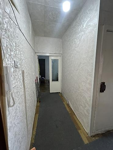 продаю дом в кант: 40 м², С мебелью частично — 3
