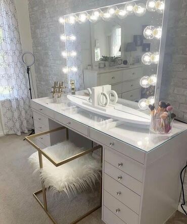 радиатор комби: Кухонный стол, Новый, Раскладной, Стекло, Прямоугольный стол