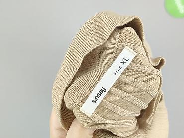 tk maxx kurtka: Sinsay, Sweter damski, rozmiar XL — 4