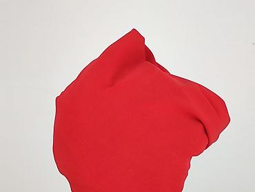 vassyl: Bluzka damska, rozmiar 5XL — 6