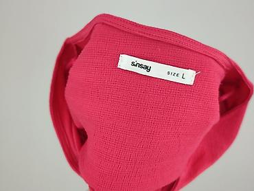 orsay dodatki: Sinsay, Sukienka damska, rozmiar L — 4