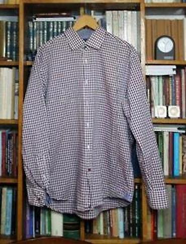 Košulje: ESPRIT košulja Original. ESPRIT. Original. Kao NOVA. 100% cotton — 11