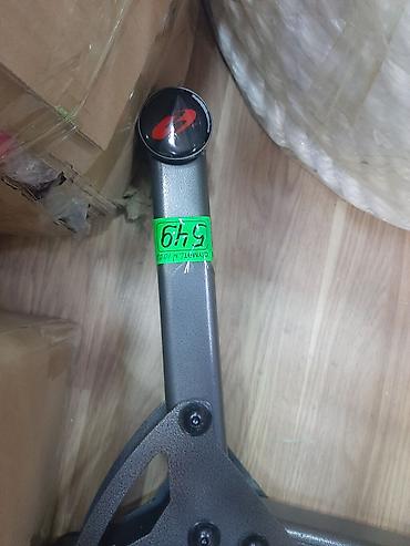 Qantellər: Qantellər, Yeni — 4