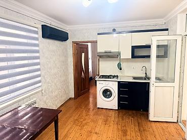 ev proyektleri 2 mertebeli: 4 otaqlı, Yeni tikili, 75 kv. m — 5