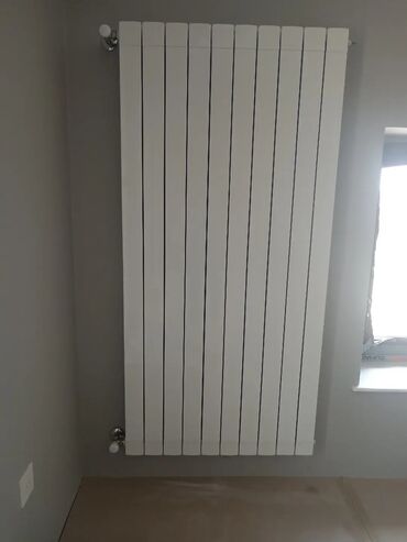 Truba: PVC kanalizasiya boruları və montaj aksesuarları - Material: yüksək — 68