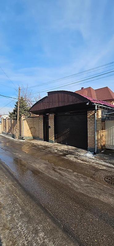 Продажа домов: Дом, 220 м², 7 комнат, Агентство недвижимости — 2