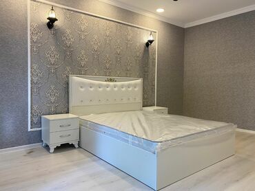 Sifarişlə çarpayılar: *Taxt sifarişi hazırlanır* Ölçü eni 1m/60sm Uzunu 2 metr Reng seçimi -da lalafo.az — 6 Sifarişlə çarpayılar: *Taxt sifarişi hazırlanır* Ölçü eni 1m/60sm Uzunu 2 metr Reng seçimi — 6