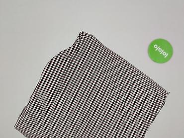harem: Zara, Spodnie materiałowe damskie, rozmiar XS — 6