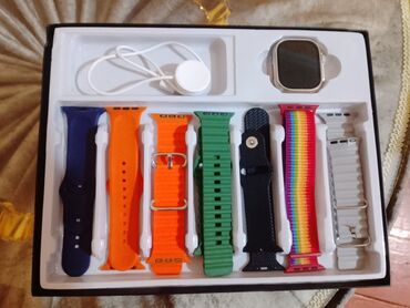 openbugbounty><script>alert(openbugbounty)<script>: Классические Комплекты с часами, цвет - Оранжевый