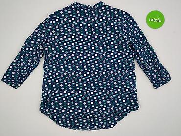 Kobiety: UP2Fashion, Tunika damska, rozmiar XL — 3