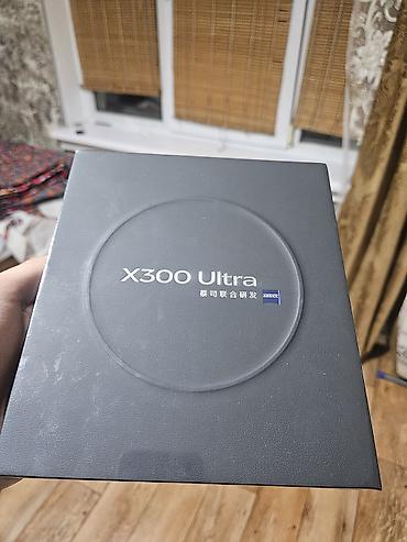 виво х100 мини: Vivo X300 Ultra, Новый, 256 ГБ, цвет - Серебристый, 2 SIM — 2