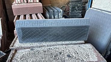 Бордюры: Бордюр, Гарантия, Бесплатная доставка, Бесплатный выезд — 8