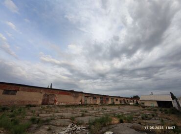 Цеха, заводы, фабрики: Продаю Фабрика, С оборудованием, 2000 м² — 21