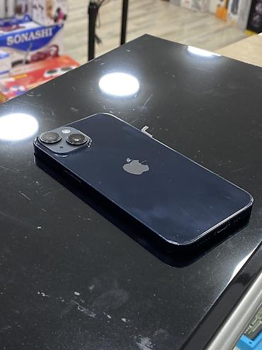 iphone 7s: IPhone 14, 128 GB, Midnight, Face ID — 2