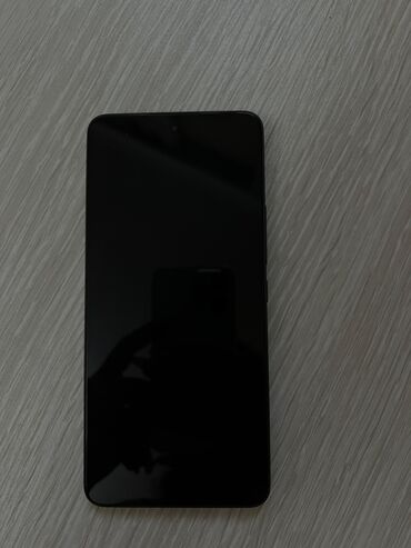 12 pro maks: Xiaomi 12 Lite, цвет - Черный