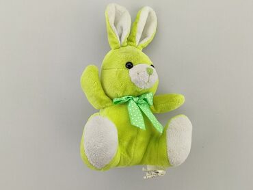 kapcie pl: Mascot Rabbit, condition - Good