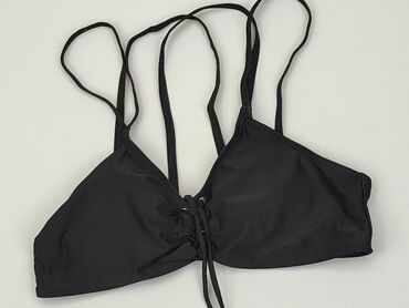 Swimsuits: Swimsuit top M (EU 38), Polyamide, condition - Very good