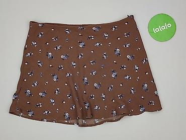 dimension 158 cm: H&M Divided, Spódnica damska, rozmiar M — 2