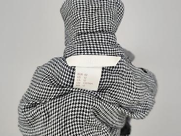 prl koszule: H&M, Koszula damska, rozmiar XL — 4