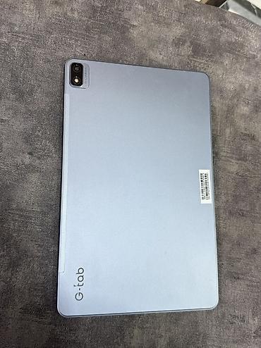 samsung tab a9: 2 aydır alınlb işdenmiyib hevese aldım 16 ram 256 yaddaş karopkası — 5