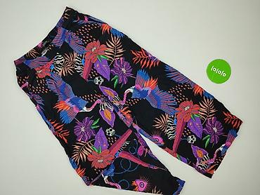 culotte: Medicine, Spodnie 3/4 damskie, rozmiar S — 2