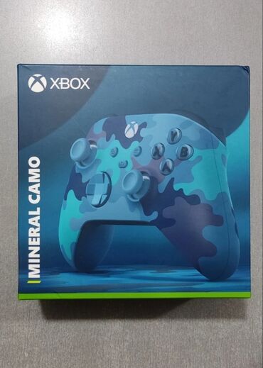 Video oyunlar üçün aksesuarlar: 🔥taksi̇t kartlari (bir kart, tam kart) ilə ödəniş var. 🔥kredi̇t -da lalafo.az — 3 Video oyunlar üçün aksesuarlar: 🔥taksi̇t kartlari (bir kart, tam kart) ilə ödəniş var. 🔥kredi̇t — 3