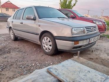 венто печка: Volkswagen Vento: 1992 г., 1.8 л, Механика, Бензин, Седан — 2