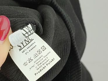 Body: Body damskie, rozmiar XL — 6